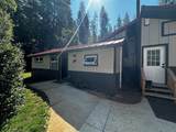 833 & 835 Elk Creek Rd - Photo 38