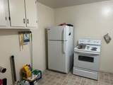 634-640 Ager Road - Photo 16