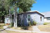 907 Beaumont - Photo 1