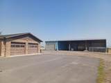 1731 County Rd. 106 - Photo 10