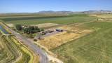 1731 County Rd. 106 - Photo 47