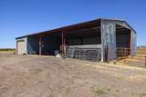1731 County Rd. 106 - Photo 49