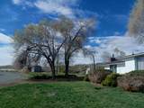 10849 County Road 120 - Photo 2