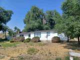 10849 County Road 120 - Photo 3