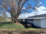 10849 County Road 120 - Photo 4