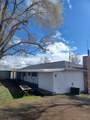 10849 County Road 120 - Photo 7