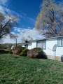 10849 County Road 120 - Photo 8