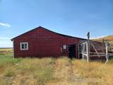 10849 County Road 120 - Photo 9