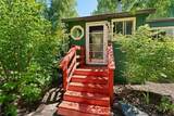 2616 Pine Grove Dr. - Photo 1