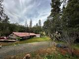 833 & 835 Elk Creek Rd - Photo 20