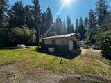 833 & 835 Elk Creek Rd - Photo 4