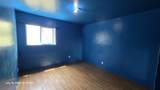 5701 Castle Ave - Photo 11