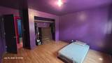 5701 Castle Ave - Photo 13