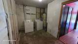 5701 Castle Ave - Photo 14