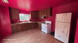 5701 Castle Ave - Photo 4