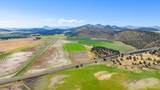 341 Acres Sheepy Creek Rd - Photo 10