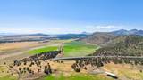 341 Acres Sheepy Creek Rd - Photo 13