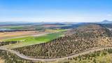 341 Acres Sheepy Creek Rd - Photo 14