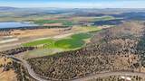 341 Acres Sheepy Creek Rd - Photo 15