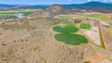 341 Acres Sheepy Creek Rd - Photo 16