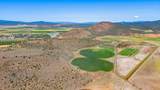 341 Acres Sheepy Creek Rd - Photo 17