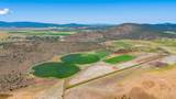 341 Acres Sheepy Creek Rd - Photo 18