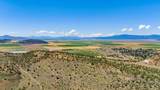 341 Acres Sheepy Creek Rd - Photo 20