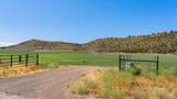 341 Acres Sheepy Creek Rd - Photo 4