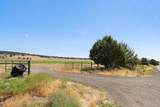 341 Acres Sheepy Creek Rd - Photo 5