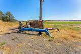341 Acres Sheepy Creek Rd - Photo 7