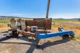 341 Acres Sheepy Creek Rd - Photo 8