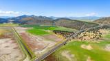 341 Acres Sheepy Creek Rd - Photo 9