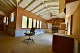 1439 Hawkinsville Humbug Rd - Photo 12