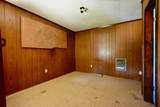 1439 Hawkinsville Humbug Rd - Photo 13