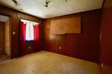1439 Hawkinsville Humbug Rd - Photo 14