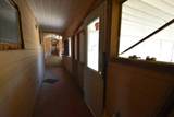 1439 Hawkinsville Humbug Rd - Photo 15