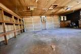 1439 Hawkinsville Humbug Rd - Photo 9