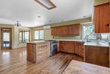 1842 Sawyers Bar Road - Photo 11