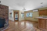 1842 Sawyers Bar Road - Photo 13