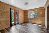 1842 Sawyers Bar Road - Photo 15