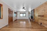 1842 Sawyers Bar Road - Photo 20