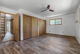 1842 Sawyers Bar Road - Photo 21