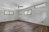 1842 Sawyers Bar Road - Photo 22