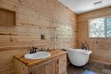 1842 Sawyers Bar Road - Photo 24
