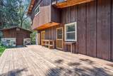 1842 Sawyers Bar Road - Photo 31