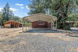 1842 Sawyers Bar Road - Photo 33