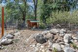 1842 Sawyers Bar Road - Photo 40