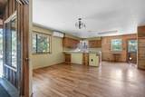 1842 Sawyers Bar Road - Photo 7