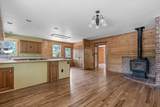 1842 Sawyers Bar Road - Photo 8