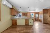 1842 Sawyers Bar Road - Photo 9